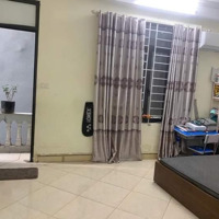 Bán Nhà Riêng Tại Đường Phạm Văn Đồng - Giá Cực Chất 6,3 Tỷ Vnd, 35M2, 5 Tầng