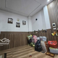Bán Nhà Riêng Tại Đường Phạm Văn Đồng - Giá Cực Chất 6,3 Tỷ Vnd, 35M2, 5 Tầng