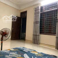 Bán Nhà Riêng Tại Đường Phạm Văn Đồng - Giá Cực Chất 6,3 Tỷ Vnd, 35M2, 5 Tầng