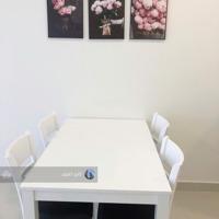 An Phú Bán Gấp Vài Căn Officetel Giá Rẻ, Đầu Tư Cao, Có Trả Góp, The Sun Avenue, 28 Mct, Quận 2