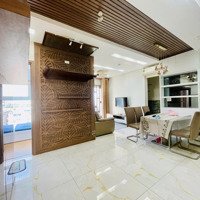 Hiếm - Bán Nhanh Căn 67M2 Xi Grand Court Có Sổ Hồng - 5,3 Tỷ - 3 Phòng Ngủ 2 Vệ Sinh Nhà Full Nt, 0938891423