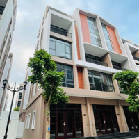 Chỉ 2.5 Tỷ Sở Hữu Nhà Vinhomes, Em Bán Shophouse Ánh Dương 14,Kế Biển Gần Công Viên Giá Full 7,5 Tỷ