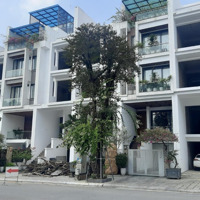 Shophouse - Liền Kề Giá 5.2 - 6 Tỷ / Căn - Phường Gia Cẩm - Việt Trì.