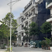 Shophouse - Liền Kề Giá 5.2 - 6 Tỷ / Căn - Phường Gia Cẩm - Việt Trì.