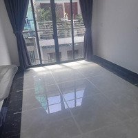 Bán Nhà Đường Tôn Đản, 132M2, 4 Tầng, Gần Cầu Khánh Hội, Quận 4, Nhỉnh 5 Tỷ