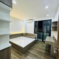 Hàng Hiếm-Căn Hộ Chung Cư 96M2 Toà Ct2A1 (Mango Building) Khu Đô Thị Tây Nam Linh Đàm - 0972663984