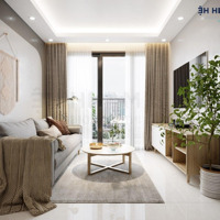 Hàng Hiếm-Căn Hộ Chung Cư 96M2 Toà Ct2A1 (Mango Building) Khu Đô Thị Tây Nam Linh Đàm - 0972663984