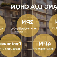 Chính Thức Nhận Booking Siêu Phẩm Cao Tầng Masteri Grand View Đầu Tiên Tại The Global City