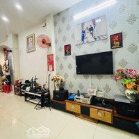 Bán Nhà Hẻm Xe Hơi, Dương Đình Hội, Plb.diện Tích81M2 4X18M, Nhà 3 Tầng 4 Phòng Ngủ 4 Vệ Sinh Giá Bán 5,3 Tỷ Có Tl