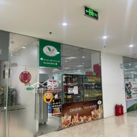 Bán Shophouse Đẹp Tại Imperia Garden, 9 Tỷ, 110M2 - Giá Tốt, Nhiều Tiện Ích