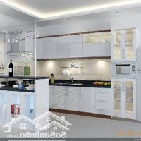 Sang Nhượng Nhà Phố Căn Góc Công Viên Giá Tốt Nhất Thị Trường Cuối Năm 2024. Liên Hệ: 0948678967