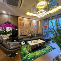 Bán Căn 3 Ngủ Chung Cư Stellar Garden: 112M 3N 6.75 Tỷ; 95M 3N 6.55 Tỷ; 150M 8.85 Tỷ, Liên Hệ:0936218111