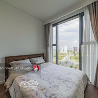 Cho Thuê Căn Hộ 2 Phòng Ngủhót Hòn Họt Giá Cực Chất 40 Triệu Tại The Crest Residence