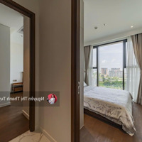 Cho Thuê Căn Hộ 2 Phòng Ngủhót Hòn Họt Giá Cực Chất 40 Triệu Tại The Crest Residence