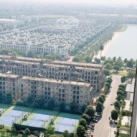 Bán Nhanh 2 Ngủ 2 Vệ Sinhđồ Mới Đẹp Giá Bán 3,2 Tỷ Tòa Vip S1.10 Vinhomes Ocean Park