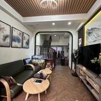 Bán Nhà 107/32/18 Đường Phạm Văn Hai, Phường 3, Tân Bình, Hồ Chí Minh