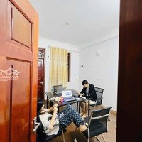 Cần Bán Nhà Kđt Nam La Khê - Lô Góc 2 Mặt Tiền ,Diện Tích: 60M2 , Giá Chỉ : 13,5 Tỷ.