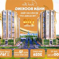 100 Triệu/M2 Cho Căn Hộ Hạng Sang Bên Trong Khu Đô Thị Quốc Tế The Global City Quận 2 Có Xứng Đáng