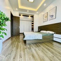 Hiếm- Gara Ô Tô, Văn Phòng Lê Trọng Tấn, 40M2, 4 Pn Chỉ Nhỉnh 10 Tỷ