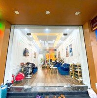 Cho Thuê Nhà 118A Hồng Hà, Phường 2, Q. Tân Bình