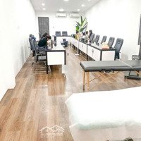 Cho Thuê Nhà 118A Hồng Hà, Phường 2, Q. Tân Bình