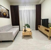 Bán Căn Hộ Chung Cư Đẹp Tại De La Sol, Quận 4, Giá Bán 7,5 Tỷ, Diện Tích 84M2