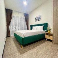 Bán Căn Hộ Chung Cư Đẹp Tại De La Sol, Quận 4, Giá Bán 7,5 Tỷ, Diện Tích 84M2