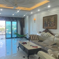 Bán Nhà Phố Hàm Nghidiện Tích48M2 X 5T Giá Hiếm 8.8 Tỷ Liên Hệ: 0949859830.