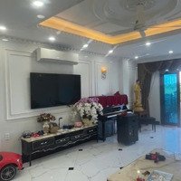 Bán Nhà Phố Hàm Nghidiện Tích48M2 X 5T Giá Hiếm 8.8 Tỷ Liên Hệ: 0949859830.
