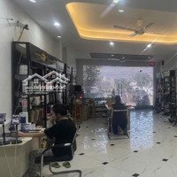 Bán Nhà Phố Hàm Nghidiện Tích48M2 X 5T Giá Hiếm 8.8 Tỷ Liên Hệ: 0949859830.