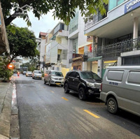 Bán Nhà Hẻm Xe Hơi 385 Nguyễn Trãi,Q1.Diện Tích: 6 X17M. Kết Cấu 1 Trệt 2 Lầu. Giá Bán : 29 Tỷ