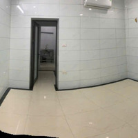 Hàng Độc Tại Đường Minh Khai - Bán Căn Hộ 2 Pn, 1 Wc, Giá Bán 3,2 Tỷ Vnd