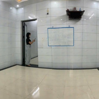 Hàng Độc Tại Đường Minh Khai - Bán Căn Hộ 2 Pn, 1 Wc, Giá Bán 3,2 Tỷ Vnd