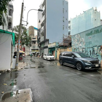 Bán Nhà Hẻm Xe Hơi Đường Nguyễn Trãi Quận 1.Diện Tích: 9 X 30M. Biệt Thự 1 Lầu. Giá Bán : Chỉ 50 Tỷ