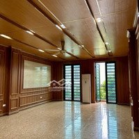 Cần Bán Nhà Kđt Nam La Khê - Lô Góc 2 Mặt Tiền ,Diện Tích: 65M2 , Giá Chỉ : 13,45 Tỷ.