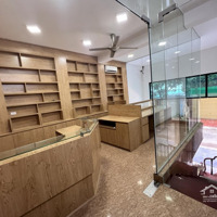 Cần Bán Nhà Kđt Nam La Khê - Lô Góc 2 Mặt Tiền ,Diện Tích: 65M2 , Giá Chỉ : 13,45 Tỷ.