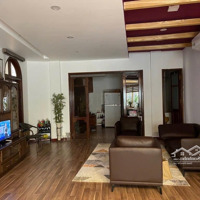 Bán Bt/Lk Xuân Phương Residence Vuông Đẹp, Kinh Doanh,Vỉa Hè Rộng,Gần Công Viên 115M2 Giá Bán 21.3 Tỷ