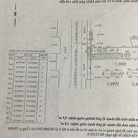 Bán Nhà Riêng Tại Đường Lâm Văn Bền, Quận 7, Giá Cực Chất 32 Tỷ, 228M2, View Đẹp