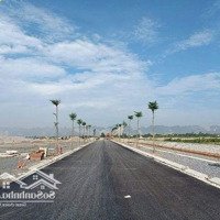Bán Biệt Thự Kđt Tân Thanh Eite City Hà Nam, Trục Đại Lộ 68M, 1 Nhịp Tới Sun Urban City, Từ 14 Triệu/M2