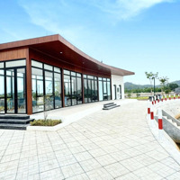 Bán Biệt Thự Kđt Tân Thanh Eite City Hà Nam, Trục Đại Lộ 68M, 1 Nhịp Tới Sun Urban City, Từ 14 Triệu/M2