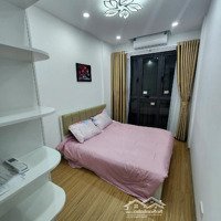 Nhà Mới Xây Ngõ Dương Văn Bé, Liền Kề Time City, Sổ Đỏ Chính Chủ 3,9 Tỷ