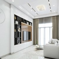 Bán Nhanh - Nguyễn Phong Sắc 30M2, 5Tầng - Ô Tô Tránh - Cách 5M Ra Ô Tô Dừng Đỗ Ngày Đêm - 5,85 Tỷ