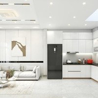 Bán Nhanh - Nguyễn Phong Sắc 30M2, 5Tầng - Ô Tô Tránh - Cách 5M Ra Ô Tô Dừng Đỗ Ngày Đêm - 5,85 Tỷ