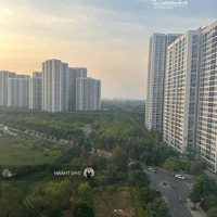 Bán Nhanh 2Pn+ 69M2, Hướng Đông Nam, Giá Chỉ 3.1 Tỷ, Đã Có Sổ Origami Vinhomes Grand Park Q9