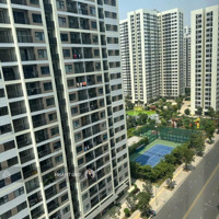 Bán Nhanh 2Pn+ 69M2, Hướng Đông Nam, Giá Chỉ 3.1 Tỷ, Đã Có Sổ Origami Vinhomes Grand Park Q9