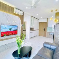 Bán Căn Hộ Chung Cư Legend Tower 5,9 Tỷ Vnd Tại 109 Đường Nguyễn Tuân, 73 M2, 2 Pn Liên Hệ: 0816626668