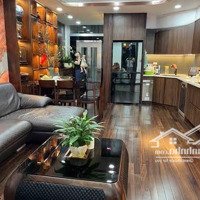 Hiếm Nhất Trung Hòa - Cầu Giấy - Mặt Phố - Khu Vip - Phân Lô - Kinh Doanh - Vỉa Hè - Giá Chỉ 3X Tỷ