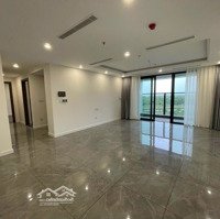 Sunshine Diamond River Q7 , 2 Phòng Ngủ, 135M2 , New 100%, View Sông , Free Quản Lý , Hình Thật - Giá Thật