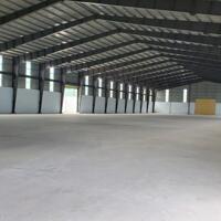 *Cho thuê kho xưởng *5000m2 gần QL51, Long An, Long Thành, Đồng Nai