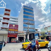 Bán Nhà Tây Thạnh, 5.5 X 9M, Gần Aeon Mall, Giá Hơn 3 Tỷ